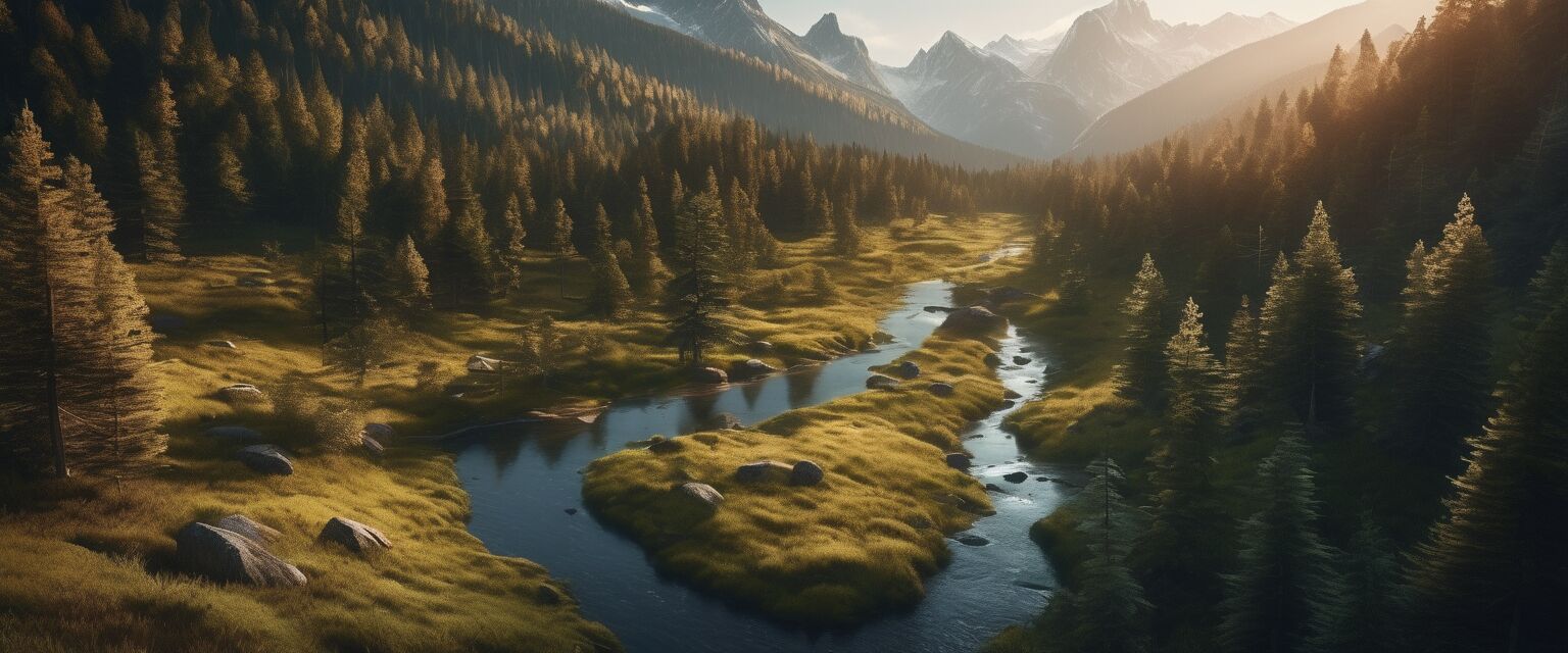 Aktuelle Trends bei GPS